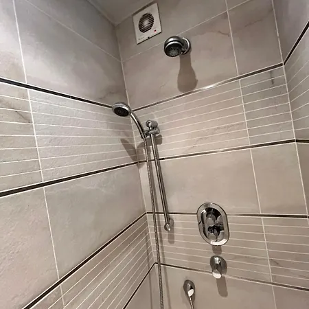 Apartmán La Brise Et Le Rio - Cozy With Sea View T65 *